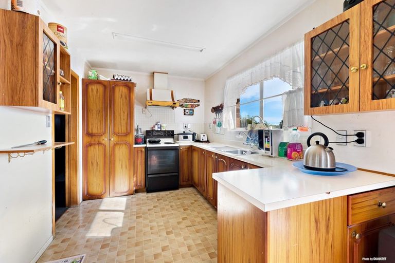 Photo of property in 3/5 Prictor Street, Papakura, 2110