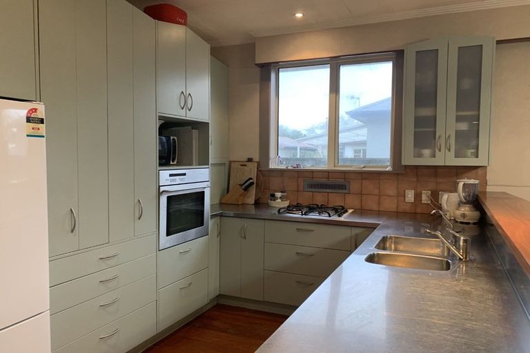 Photo of property in 131 Joseph Street, Waverley, Invercargill, 9810