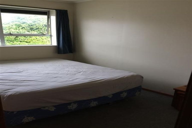 Photo of property in 2 Maxwell Court, Rockdale, Invercargill, 9812