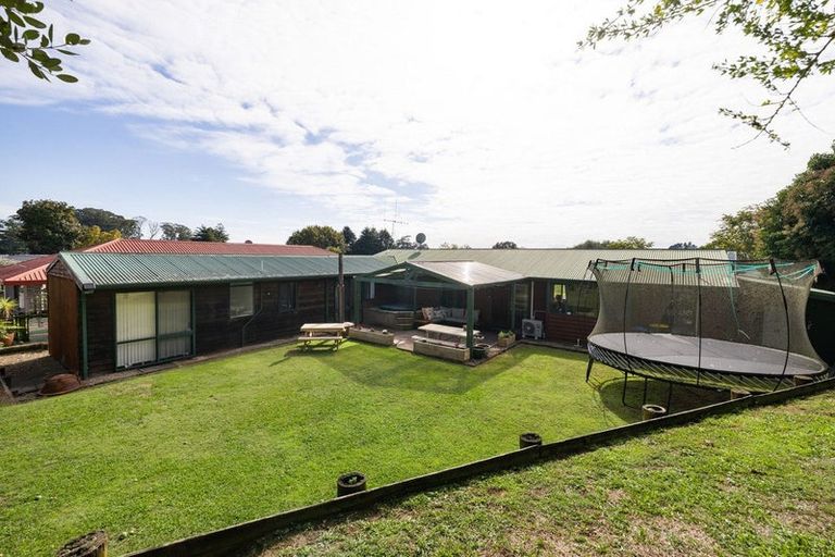 Photo of property in 11 Hemans Street, Leamington, Cambridge, 3432