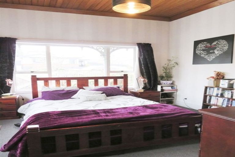 Photo of property in 16 Joseph Street, Gore, 9710