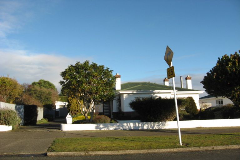 Photo of property in 53 Scandrett Street, Appleby, Invercargill, 9812