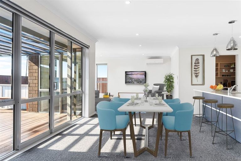 Photo of property in 30 Sutherland Drive, Kaiapoi, 7630