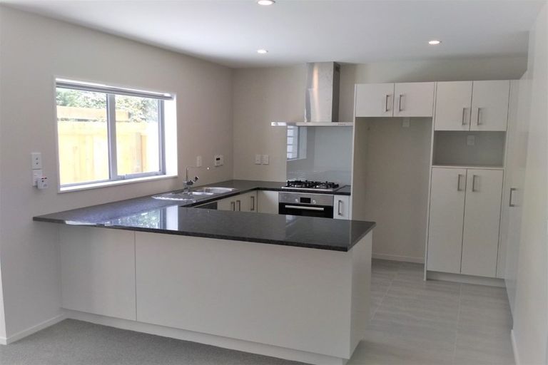 Photo of property in 20/109 Westchester Drive, Churton Park, Wellington, 6037