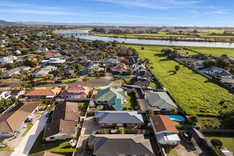 Photo of property in 86 Eivers Road, Whakatane, 3120