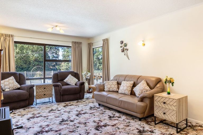 Photo of property in 105 Oruanui Road, Wairakei, Taupo, 3384