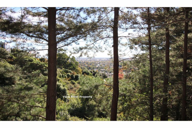 Photo of property in 70 Holliss Avenue, Cashmere, Christchurch, 8022