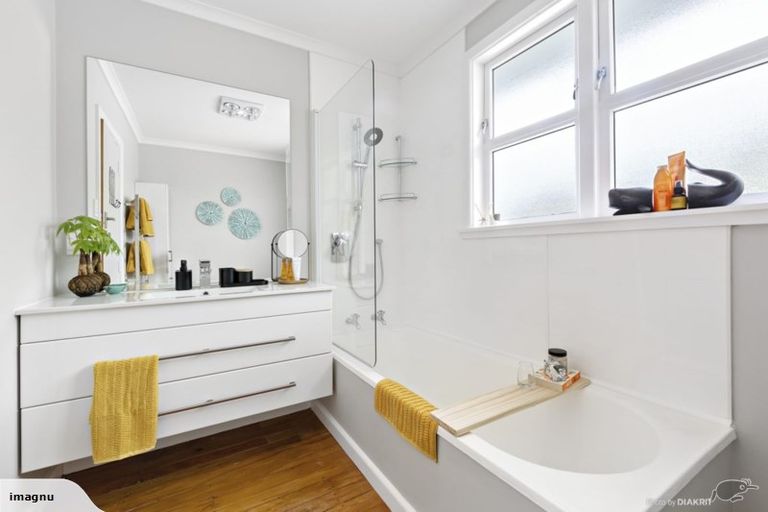 Photo of property in 39 Koromiko Road, Aro Valley, Wellington, 6012