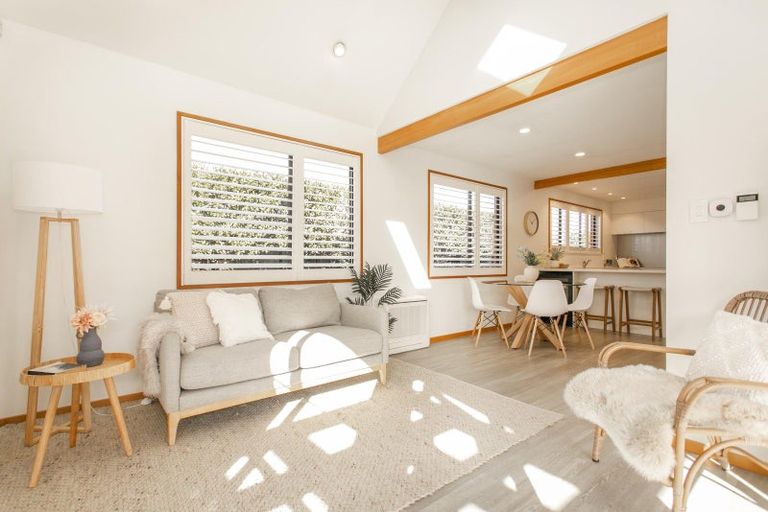 Photo of property in 19 Hanrahan Street, Allenton, Ashburton, 7700