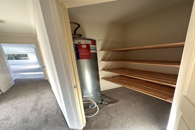 Photo of property in 19 Ballymore Drive, Pinehill, Auckland, 0632