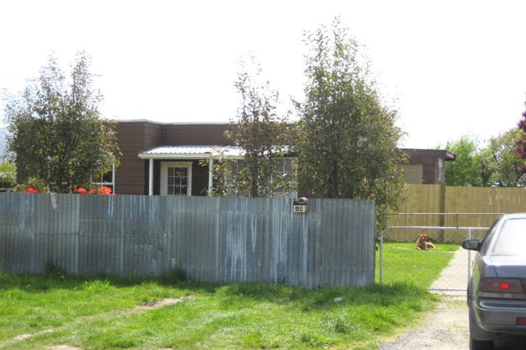 Photo of property in 13 Frederick Street, Spring Creek, 7202