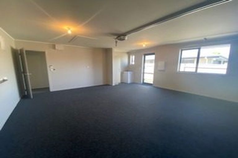 Photo of property in 97 Awahuri Road, Feilding, 4702