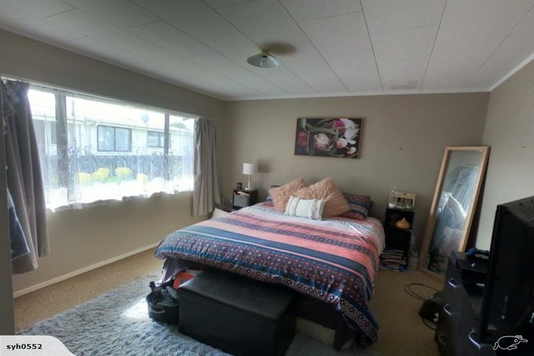 Photo of property in 24a Garland Drive, St Andrews, Hamilton, 3200