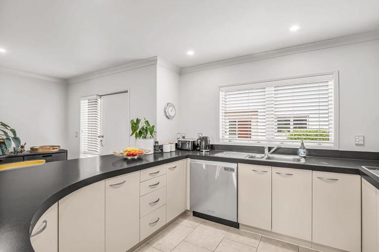 Photo of property in 1328 Pukuatua Street, Rotorua, 3010