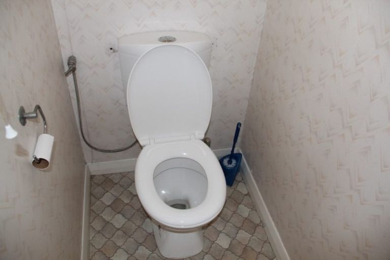 Photo of property in 22 Park Road, West End, Palmerston North, 4412