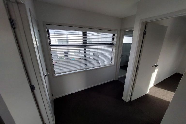 Photo of property in 2/195 Massey Street, Frankton, Hamilton, 3204