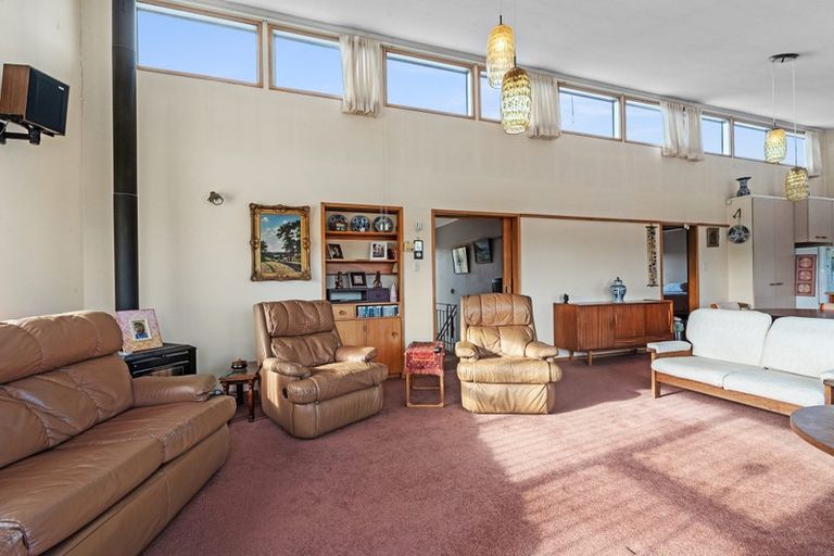 Photo of property in 7a Waiake Street, Torbay, Auckland, 0630