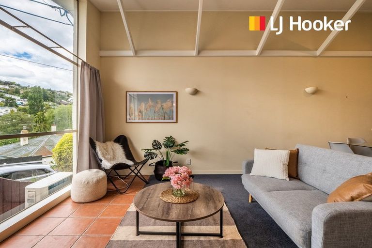 Photo of property in 19a Culloden Street, Kaikorai, Dunedin, 9010