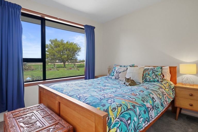 Photo of property in 561 Medbury Road, Medbury, Hawarden, 7385