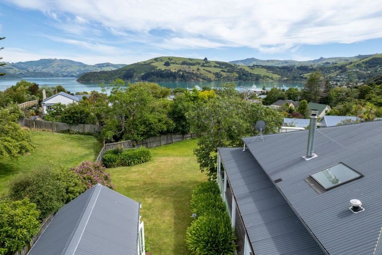 Photo of property in 14 Percy Street, Akaroa, 7520