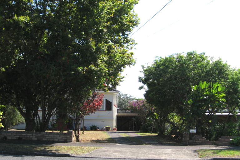 Photo of property in 1/119 Astley Avenue, New Lynn, Auckland, 0600