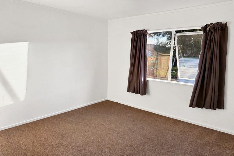 Photo of property in 9 Porou Street, Taumarunui, 3920