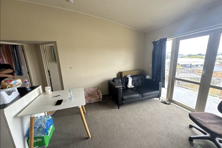 Photo of property in 7c Scotland Place, Hillcrest, Hamilton, 3216