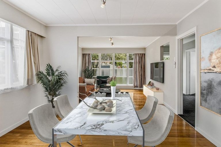 Photo of property in 19 Wallace Street, Kensington, Timaru, 7910