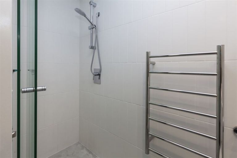 Photo of property in 28/136 Salisbury Street, Christchurch Central, Christchurch, 8013