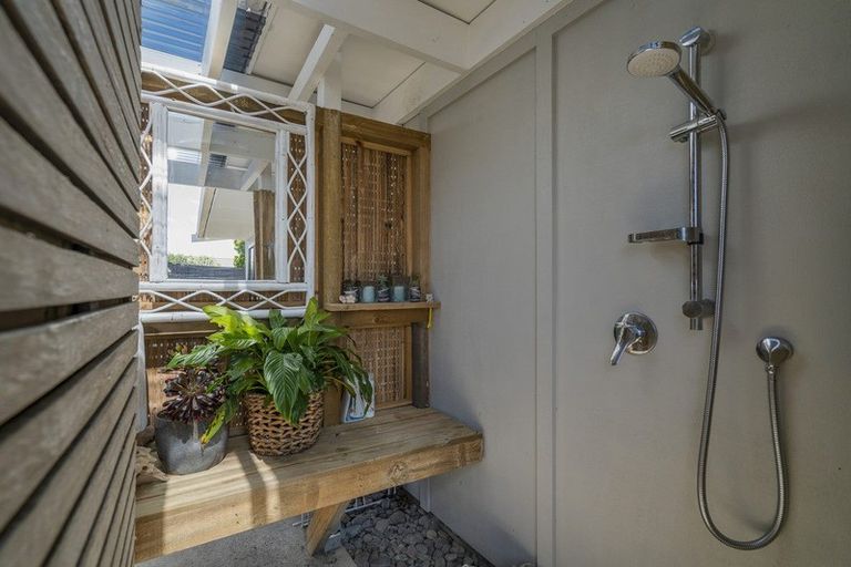 Photo of property in 11a Sarah Avenue, Whitianga, 3510