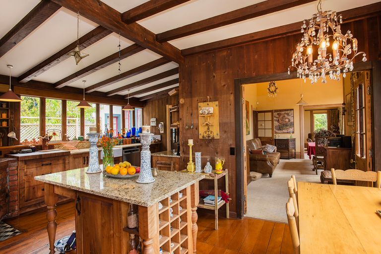 Photo of property in 9 Seymour Road, Inner Kaiti, Gisborne, 4010