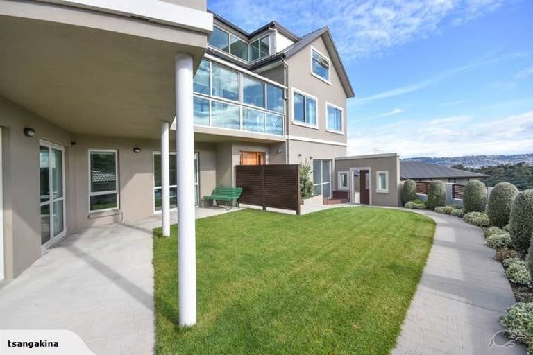 Photo of property in 200b Somerville Street, Shiel Hill, Dunedin, 9013