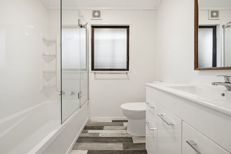 Photo of property in 164a King Street, Cambridge, 3434