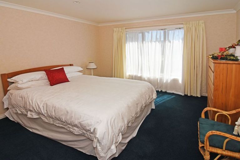 Photo of property in 4 William Donald Drive, Solway, Masterton, 5810