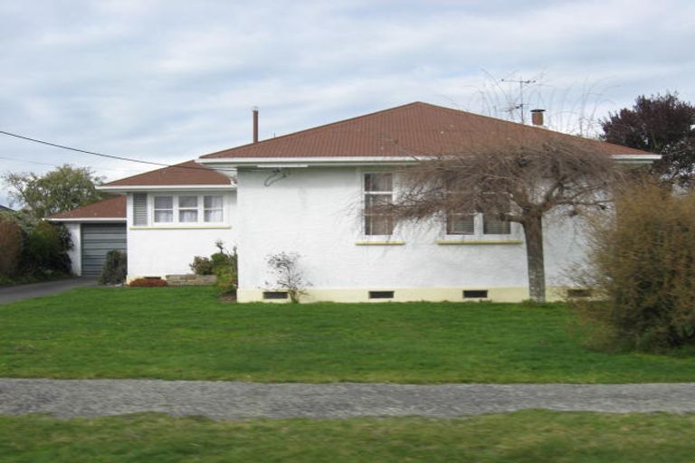 Photo of property in 23 Derby Street, Solway, Masterton, 5810