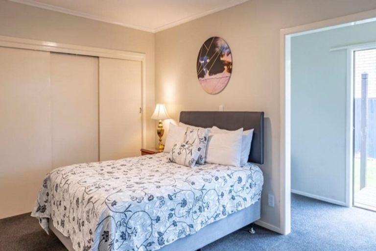 Photo of property in 37 Herbert Road, Queenwood, Hamilton, 3210