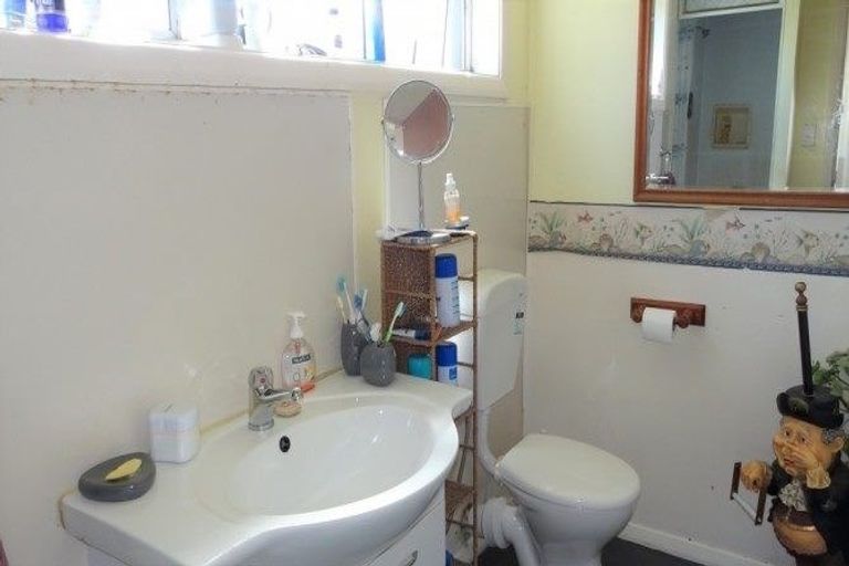 Photo of property in 446 Main South Road, Paroa, Greymouth, 7805