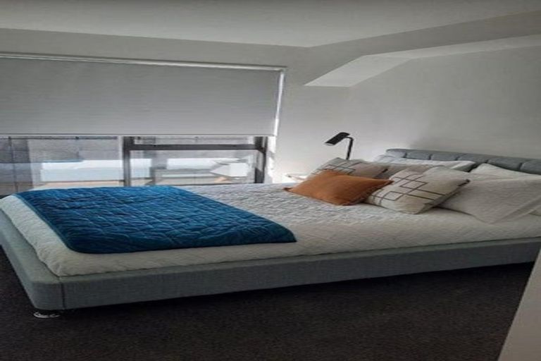 Photo of property in 109/9 East Street, Papakura, 2110