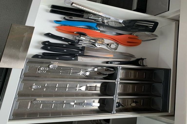 Photo of property in 1/2 Miramar Road North, Miramar, Wellington, 6022