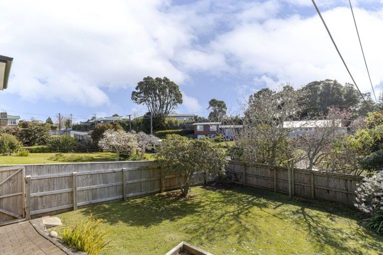 Photo of property in 61 Clawton Street, Westown, New Plymouth, 4310