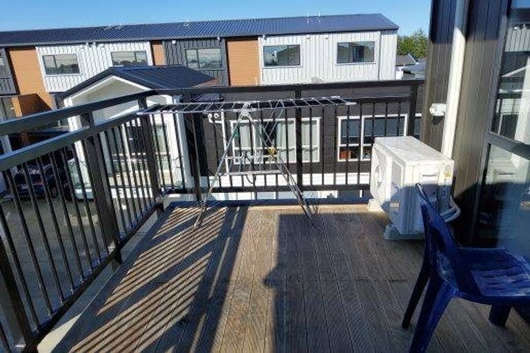 Photo of property in 3/151a Russell Road, Manurewa, Auckland, 2102