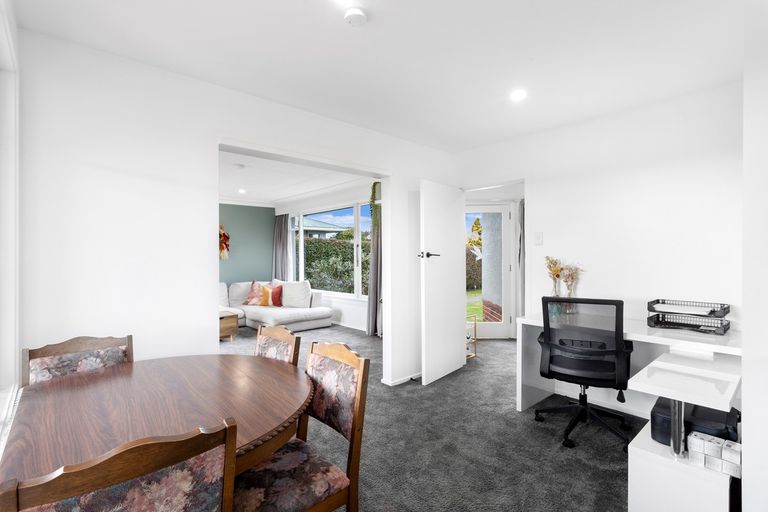 Photo of property in 12 Graham Street, Mosgiel, 9024