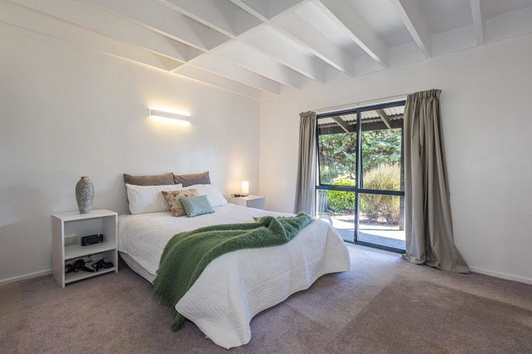 Photo of property in 21 Willow Lane, Ohakune, 4625