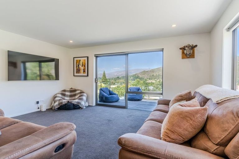 Photo of property in 26 Naylor Street, Clyde, 9330