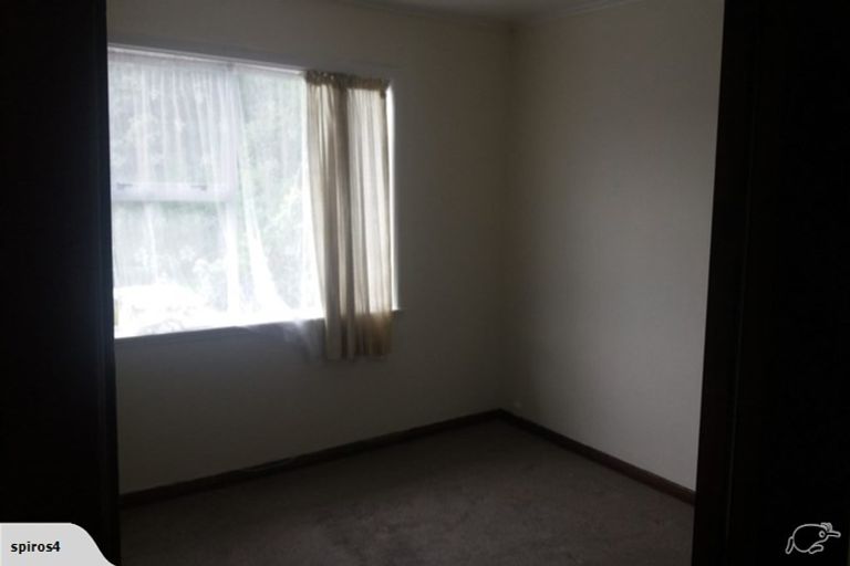 Photo of property in 2/72b Ira Street, Miramar, Wellington, 6022