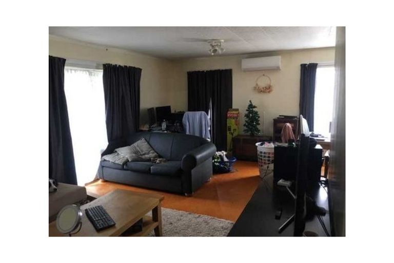 Photo of property in 2 Tongariro Street, Chartwell, Hamilton, 3210