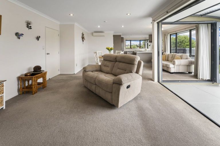 Photo of property in 60 Hunter Avenue, Richmond, 7020