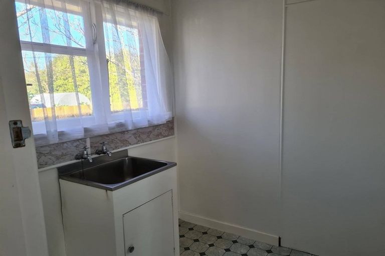 Photo of property in 1/136 Harris Crescent, Papanui, Christchurch, 8053