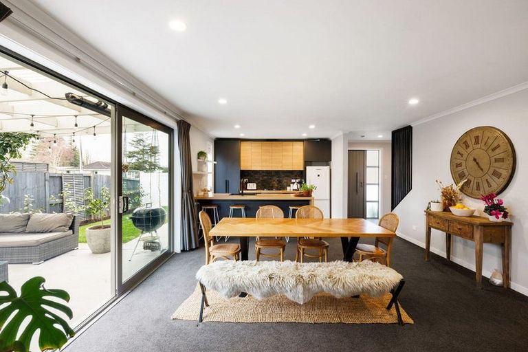 Photo of property in 93 Scott Street, Leamington, Cambridge, 3432