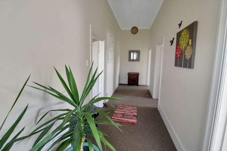 Photo of property in 5a Ongo Road, Hunterville, 4730